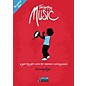 Schott Targeting Music (A Year-by-Year Series for Teachers in Primary Schools) Schott Series thumbnail