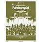 Schott Partiturspiel Old Clefs (Score Playing) (Volume 2) Schott Series thumbnail