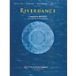 Hal Leonard Riverdance Concert Band Level 5 Arranged by Carl Strommen thumbnail