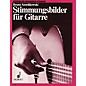 Schott Simmungsbilder Guitar Schott Series thumbnail