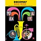 Hal Leonard Discovery Band Book #1 (2nd Clarinet) Concert Band Composed by Anne McGinty thumbnail