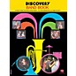 Hal Leonard Discovery Band Book #1 (Alto Saxophone) Concert Band Composed by Anne McGinty thumbnail