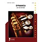 Hal Leonard Dynamica Score Only Concert Band thumbnail