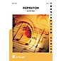 Hal Leonard Inspiration Score Only Concert Band thumbnail