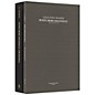 Ricordi Petite Messe Solennelle Rossini Critical Edition Series III, Vol. 5 Hardcover by Rossini thumbnail