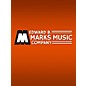 Edward B. Marks Music Company Malaguena - Medium Voice Vocal Series thumbnail