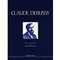 Editions Durand Le Martyre de saint Sébastien Critical Ed Full Sc, Hardbound by Debussy Edited by Boulez thumbnail