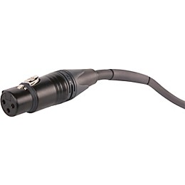 Livewire Advantage Microphone Cable 2 Pack - 25 ft.