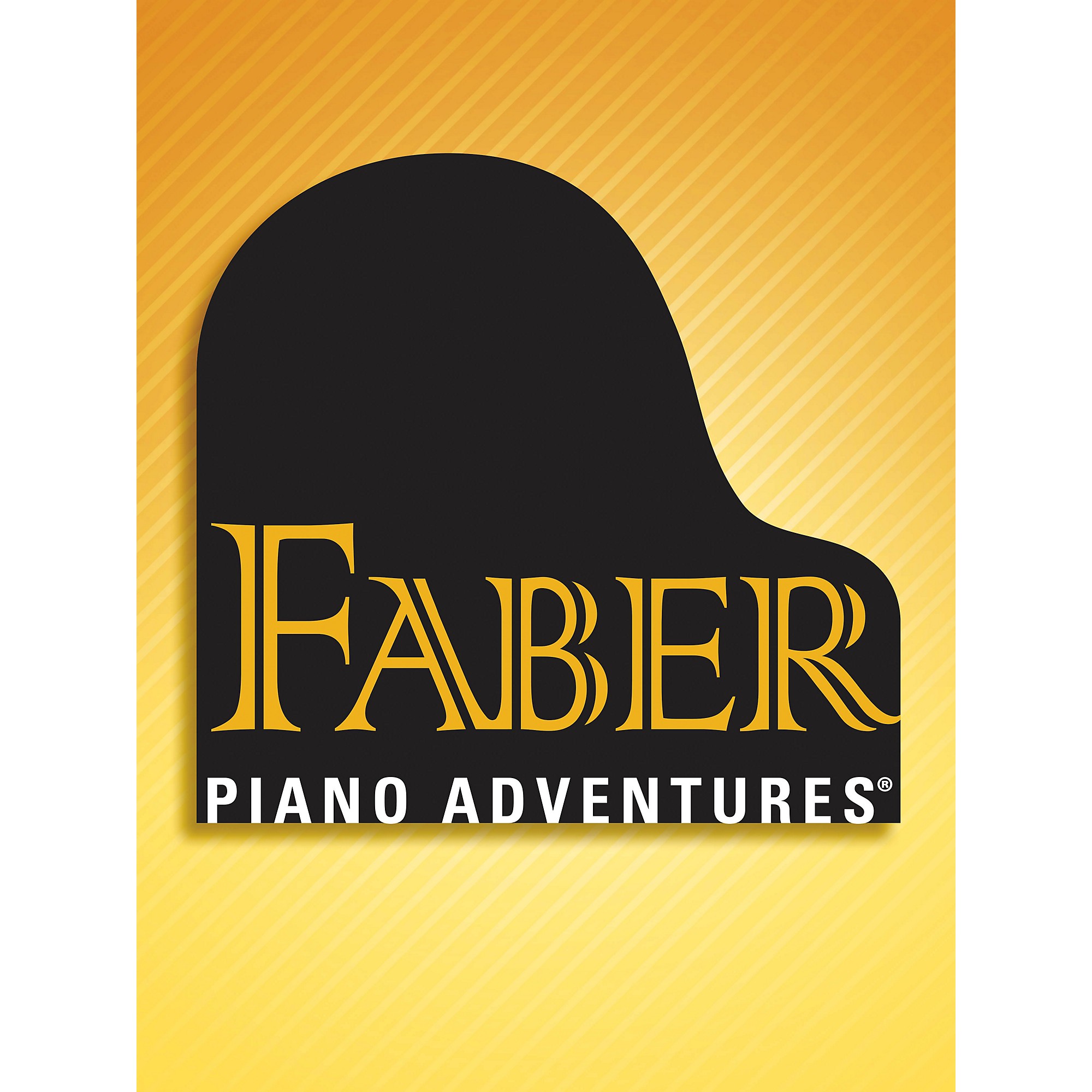 Piano cd. Accelerated Piano Adventures. Level 1 Piano Adventure. Book c Piano Adventure.