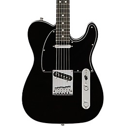[値下げ]Fender American Elite telecaster Fender American Elite Telecaster Rosewood Aged Cherry Burst (2016