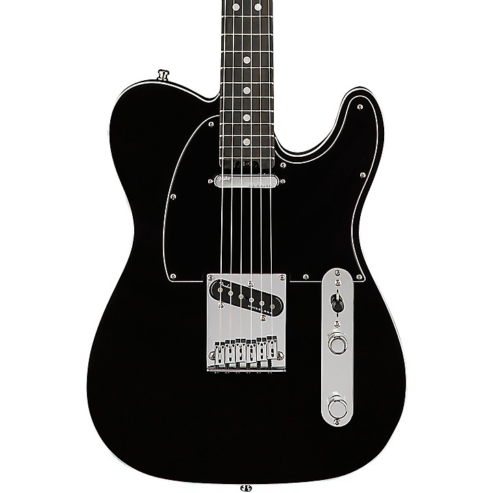 [値下げ]Fender American Elite telecaster Fender American Elite Telecaster - 3-Color Sunburst w/ Maple