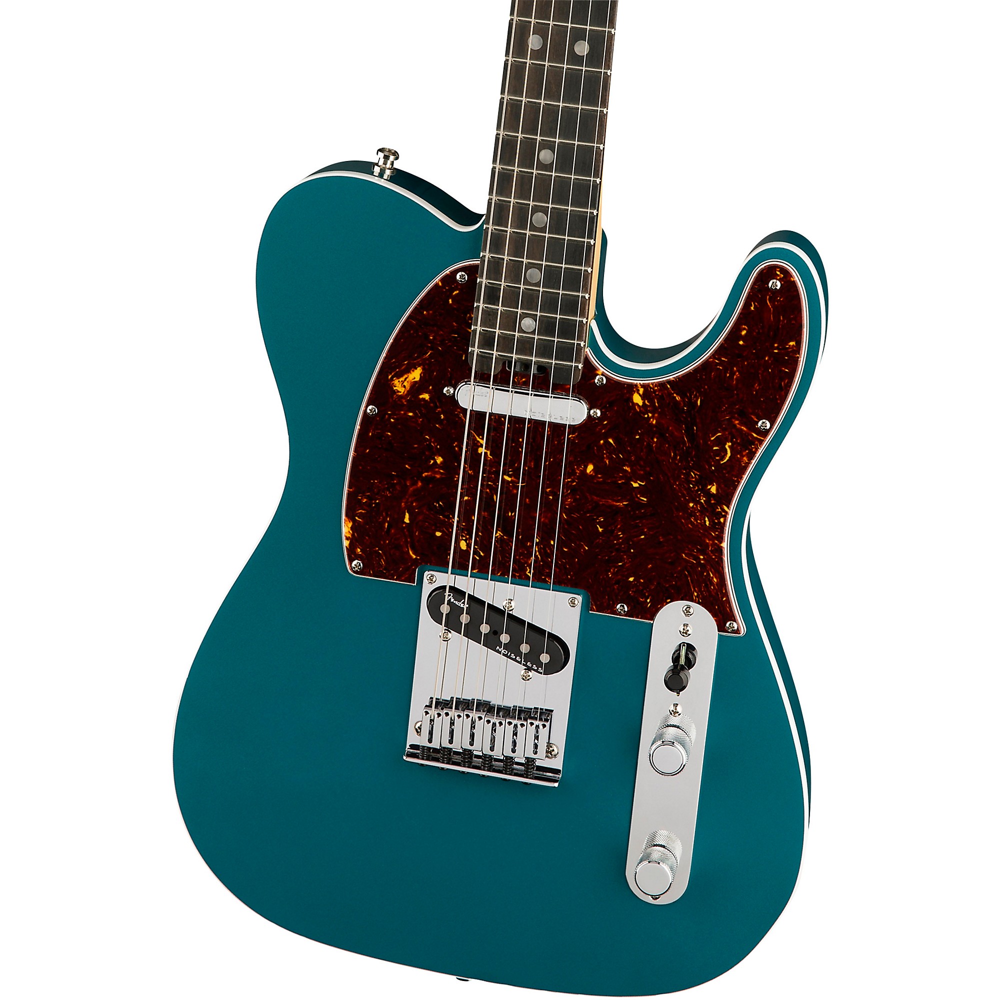 ギター Fender American ELITE Telecaster K05008000006000-04-2000x2000.jpg