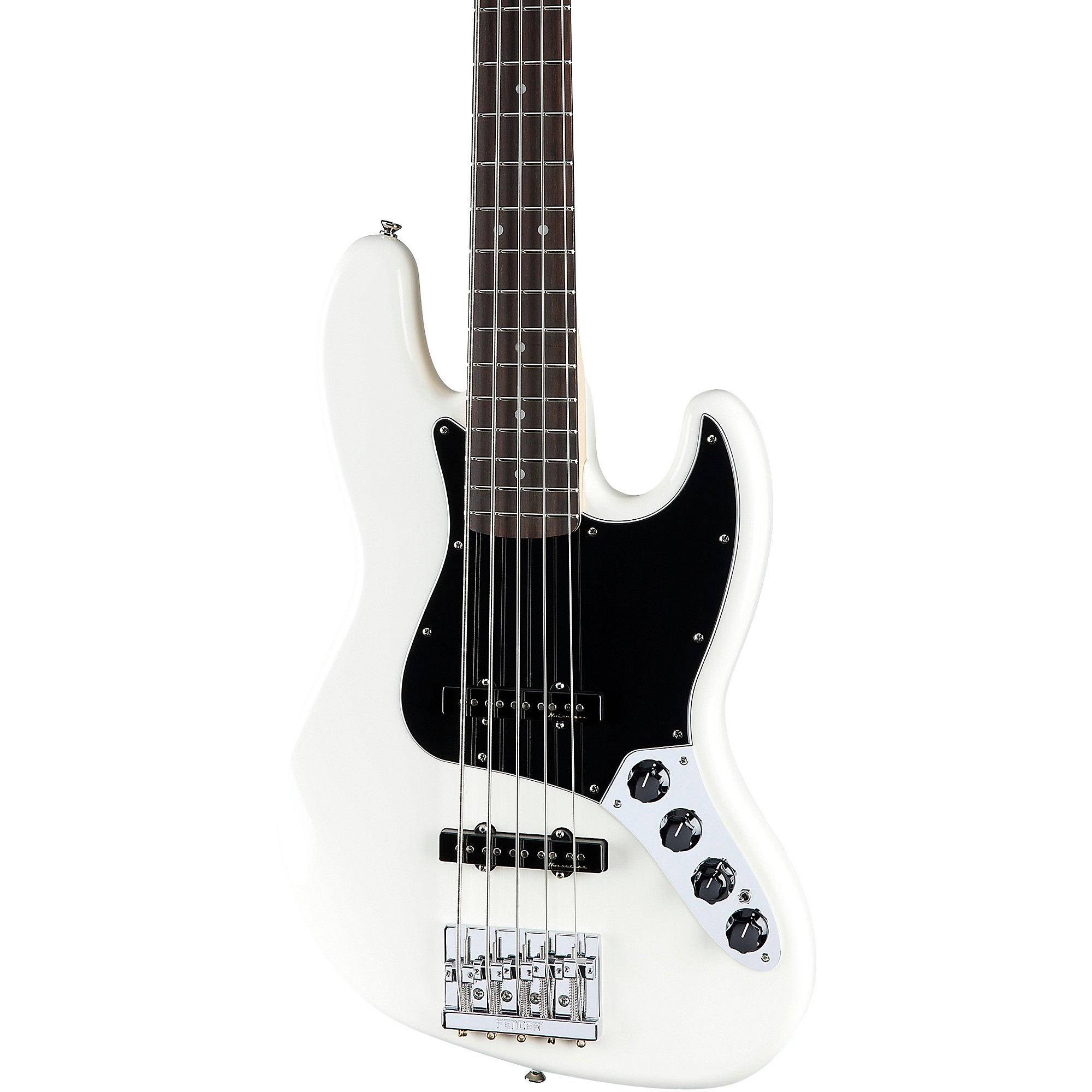 Fender Mexco JAZZ BASS エレキベース ホワイト K05220000001000-05-2000x2000.jpg