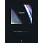 Schott Minima Rhythm (Orchestra) Schott Series Softcover Composed by Joe Hisaishi thumbnail