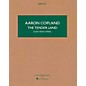 Boosey and Hawkes The Tender Land (Study Score) Boosey & Hawkes Scores/Books Series Composed by Aaron Copland thumbnail