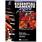 Hal Leonard Essential Elements For Strings Piano Accompaniment (Book 2) thumbnail