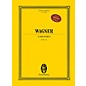 Eulenburg Lohengrin (Study Score) Study Score Series Composed by Richard Wagner thumbnail