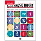 Alfred Essentials Of Music Theory Series Teacher Activity Book 1 thumbnail