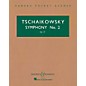Boosey and Hawkes Symphony No. 2 in C Minor, Op. 17 Boosey & Hawkes Scores/Books Series by Pyotr Il'yich Tchaikovsky thumbnail