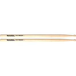 Innovative Percussion Innovation Series IP-RK Rock Drum Sticks Wood