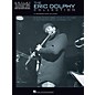 Hal Leonard The Eric Dolphy Collection Artist Transcriptions Series Performed by Eric Dolphy thumbnail