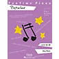 Faber Piano Adventures Funtime Piano Popular CD (Enhanced CD with MIDI Files) Faber Piano Adventures Series CD (Level 3A-3B) thumbnail