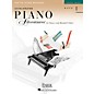 Faber Piano Adventures Accelerated Piano Adventures for the Older Beginner - Theory Bk 1, International Edition Faber Piano thumbnail