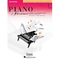 Faber Piano Adventures Level 1 - Technique & Artistry Book - Original Edition Faber Piano Adventures Book by Nancy Faber thumbnail