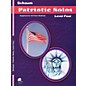 SCHAUM Patriotic Solos (Level 4 Inter Level) Educational Piano Book thumbnail