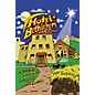 Integrity Music Hotel Bethlehem (A Children's Christmas Musical) Listening CD Arranged by Steven V. Taylor thumbnail
