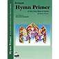 SCHAUM Hymn Primer Educational Piano Book (Level Early Elem) thumbnail