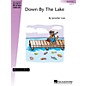 Hal Leonard Down By the Lake Piano Library Series Book by Jennifer Linn (Level Elem) thumbnail
