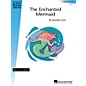 Hal Leonard The Enchanted Mermaid Piano Library Series by Jennifer Linn (Level Early Elem) thumbnail