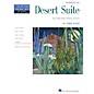 Hal Leonard Desert Suite Piano Library Series by Carol Klose (Level Early Inter) thumbnail