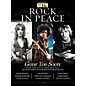 Time Home Entertainment Guitar World Presents: Rock in Peace Book Series Softcover thumbnail
