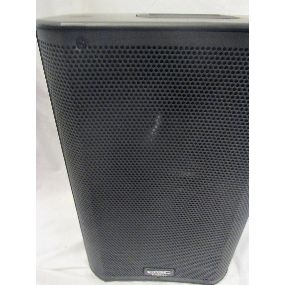 qsc k10 guitar center