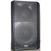 qsc k10 guitar center