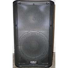 qsc speakers for sale craigslist
