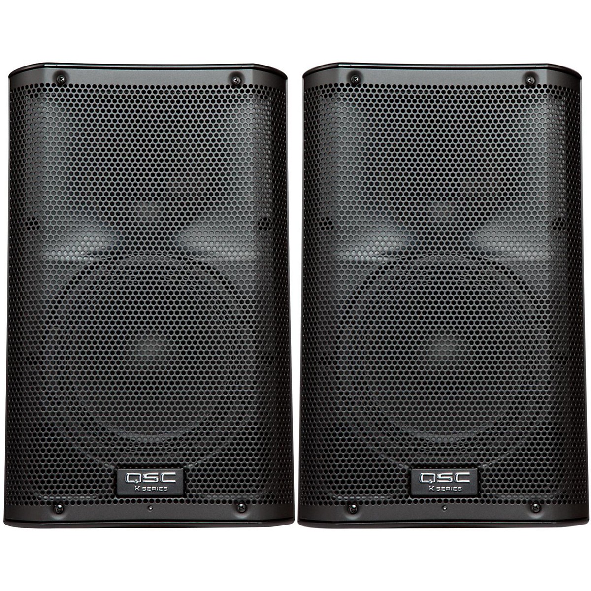 qsc k10 guitar center