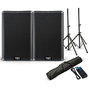qsc k10 guitar center