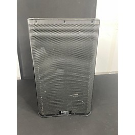 Used QSC K10.2 Powered Speaker