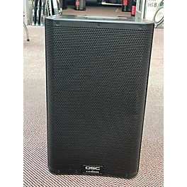 Used QSC K10.2 Powered Speaker