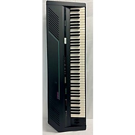 Used Kurzweil K1000SE Keyboard Workstation