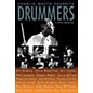 Centerstream Publishing Charlie Watts' Favorite Drummers Book Series Softcover Written by Chet Falzerano thumbnail