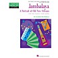 Hal Leonard Jambalaya Piano Library Series Book by Eugénie Rocherolle (Level Inter) thumbnail