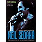 Jawbone Press Neil Sedaka: Rock'n'Roll Survivor Book Series Softcover Written by Rich Podolsky thumbnail