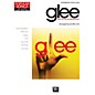 Hal Leonard Glee - Music from the FOX Television Show Piano Library Series Book (Level Inter) thumbnail