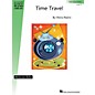 Hal Leonard Time Travel Piano Library Series by Mona Rejino (Level Early Inter) thumbnail