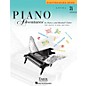 Faber Piano Adventures Level 3A - Sightreading Book (Piano Adventures) Faber Piano Adventures Series by Randall Faber thumbnail