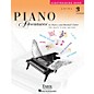 Faber Piano Adventures Level 2B - Sightreading Book Faber Piano Adventures® Series Book by Randall Faber thumbnail